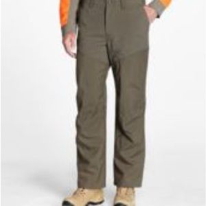 LL Bean 🆕 Upland Briar Pants 42x31